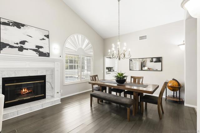 16258 Windpiper, Poway CA: https://media.crmls.org/mediaz/83c6e215-1f1d-4000-8dbe-7f552fce3872.jpg