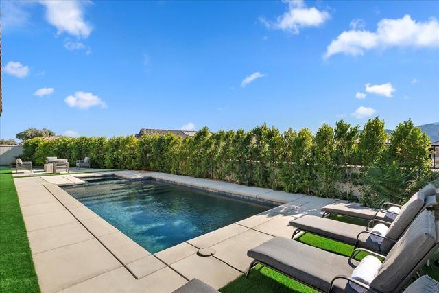 80435 Palatine Crt Court, La Quinta CA: https://media.crmls.org/mediaz/83c72882-0735-426f-bcbd-a3af3b6bd742.jpg