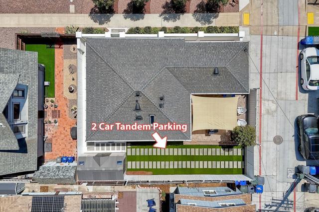 1221 4th St, San Diego CA: https://media.crmls.org/mediaz/83c72ac1-e968-4b30-870d-33d44878a404.jpg
