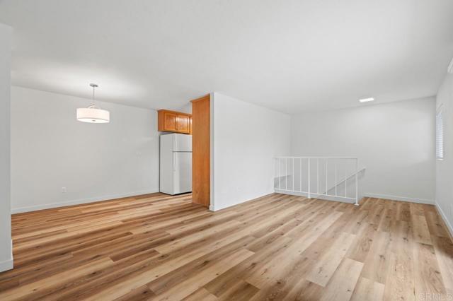 7837 Camino Tranquilo, San Diego CA: https://media.crmls.org/mediaz/83c732a3-38c0-4be6-904b-43aa284199a2.jpg