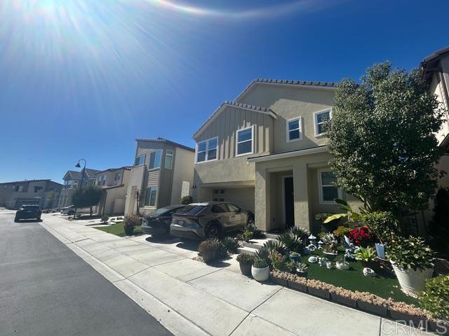 Image 1 of 16 For 8510 Goldfield Street