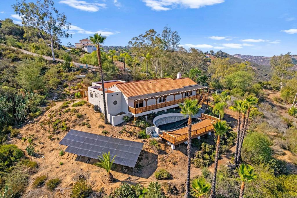 27944 Turner Heights Lane