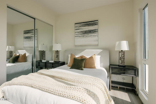 Detail Gallery Image 65 of 73 For 124 W Colorado St #302,  Glendale,  CA 91204 - 2 Beds | 2 Baths