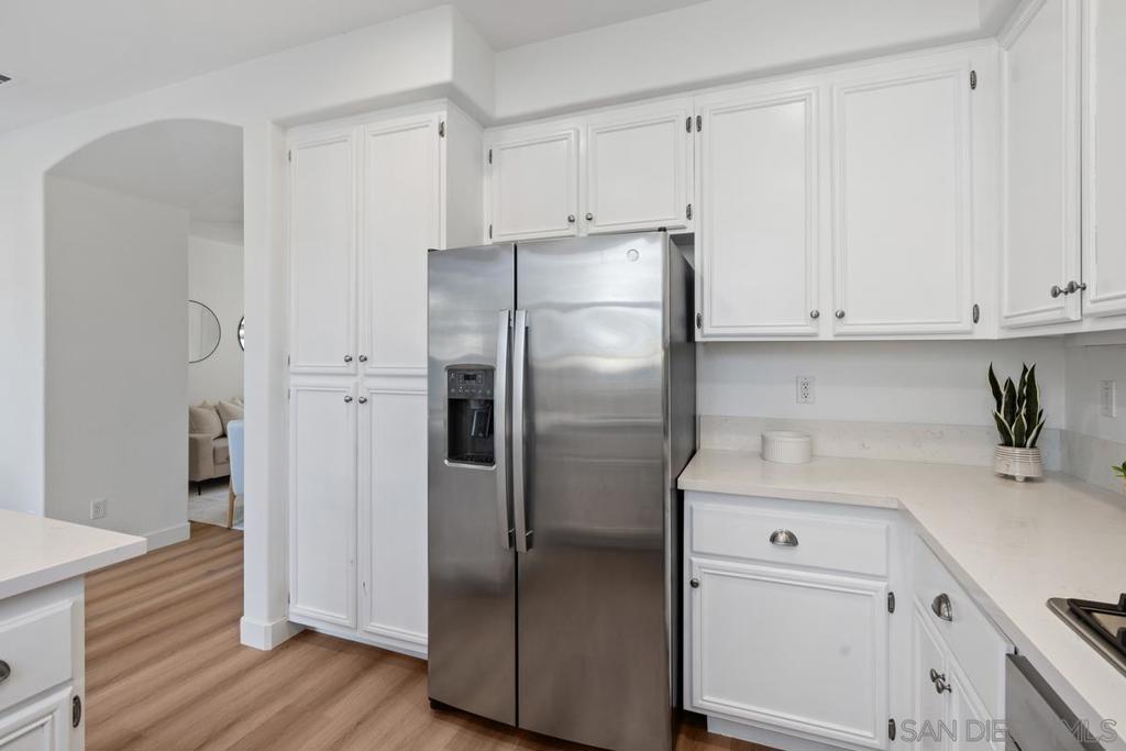 13285 Calle Del Campo - photo 14