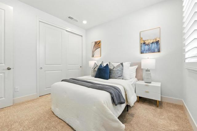 895 De Guigne Drive, Sunnyvale CA: https://media.crmls.org/mediaz/83c77316-e88c-4574-9daf-8d1628323385.jpg