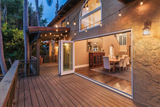 Detail Gallery Image 39 of 67 For 2645 Highland Dr, Carlsbad,  CA 92008 - 6 Beds | 4/1 Baths