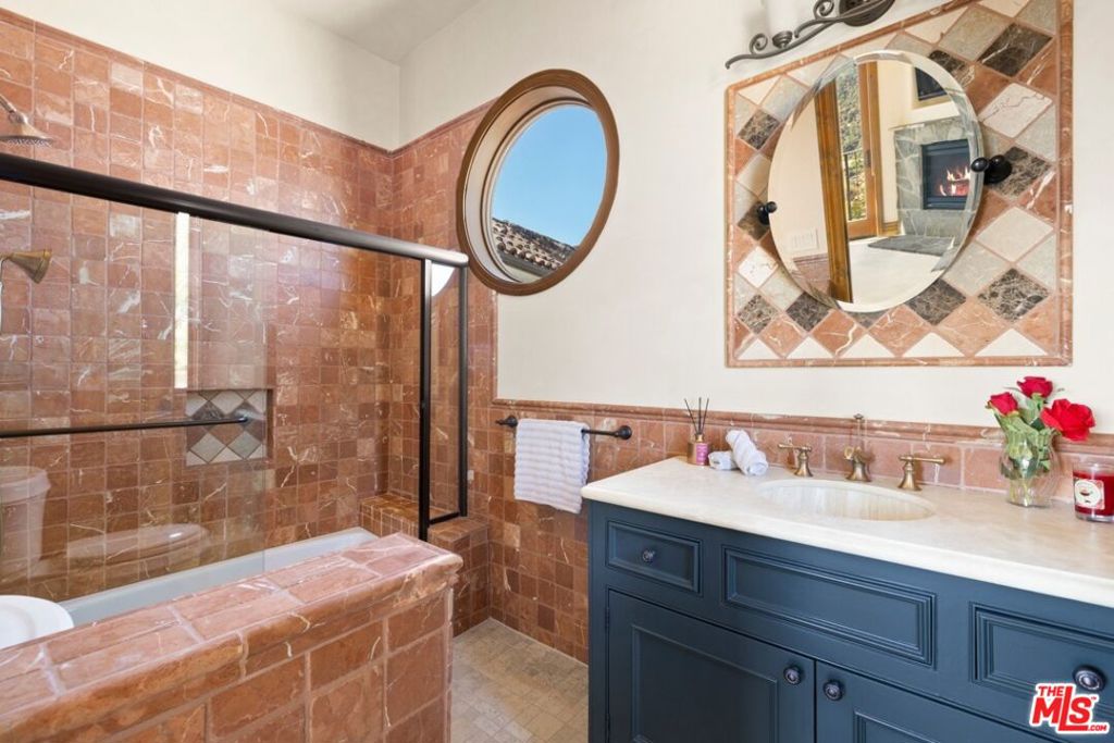 MLS #26848845 image #45