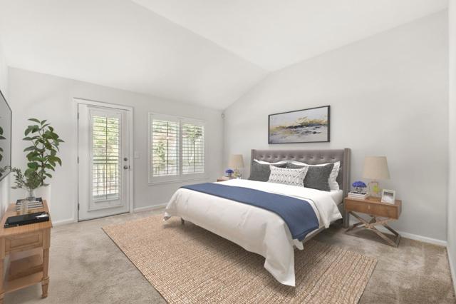 8631 American Oak Drive, San Jose CA: https://media.crmls.org/mediaz/83c7d048-6c92-4936-acee-385f0786c8c3.jpg