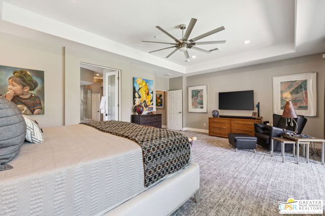 450 E Bogert Trail, Palm Springs CA: https://media.crmls.org/mediaz/83c7dc58-d6f3-420c-8780-5664006767fe.jpg