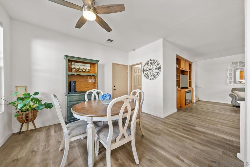 1600 Avery Road - photo 8