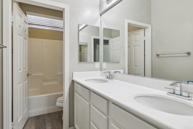 31332 Bluebeech Court, Temecula CA: https://media.crmls.org/mediaz/83c82087-baa1-458f-94fa-f45475b166cd.jpg