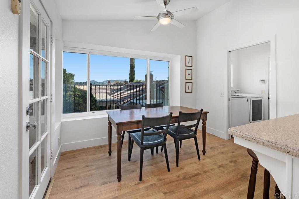 13349 Tining Drive - photo 14