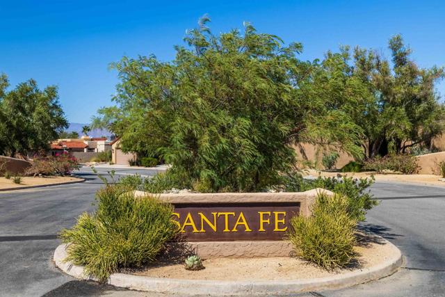 Detail Gallery Image 36 of 40 For 2842 Fonts Point Dr, Borrego Springs,  CA 92004 - 2 Beds | 2 Baths