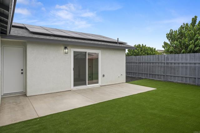 Detail Gallery Image 36 of 47 For 1607 Bubbling Well Dr, San Diego,  CA 92154 - 5 Beds | 3 Baths