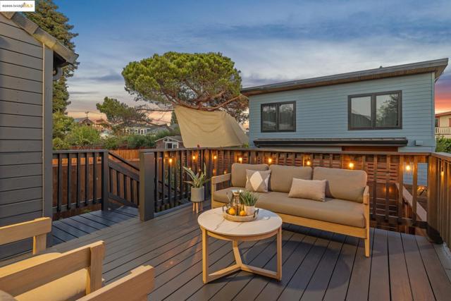 737 61st St, Oakland CA: https://media.crmls.org/mediaz/83c888b3-f132-4ecd-a444-c6c15785ee5b.jpg