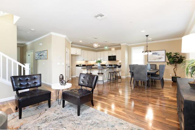 104 Meadowview Lane, Santa Cruz CA: https://media.crmls.org/mediaz/83c88af3-1d31-4ab6-b0d3-215c3da1ef1b.jpg