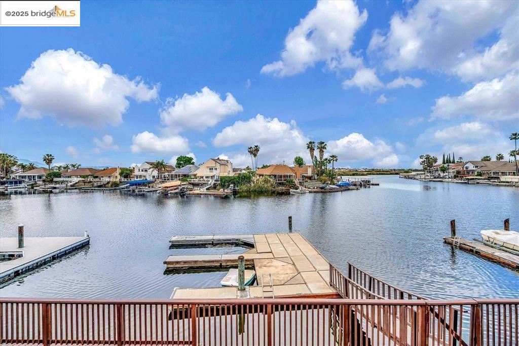 MLS #41117756 image #33