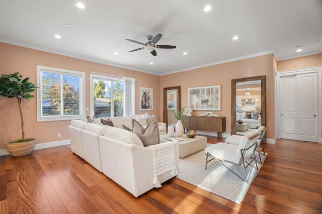 6697 Prospect Road, San Jose CA: https://media.crmls.org/mediaz/83c8a882-734a-433f-9b74-a0c5e8c3e63e.jpg