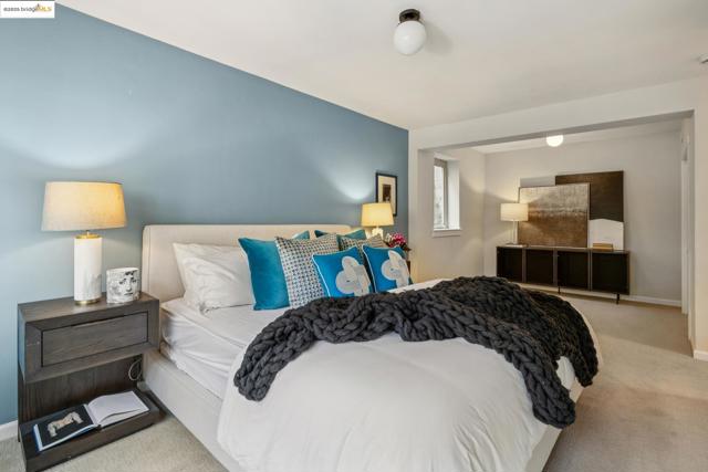 Image 35 of 53 For 1297 Sunnyhills Rd