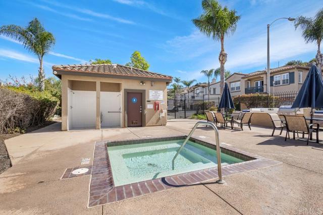 MLS #PTP2508715 image #23