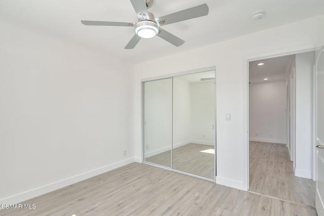16005 Parthenia Street, North Hills CA: https://media.crmls.org/mediaz/83c8c019-8bf9-4fe0-a07f-492bc252590c.jpg