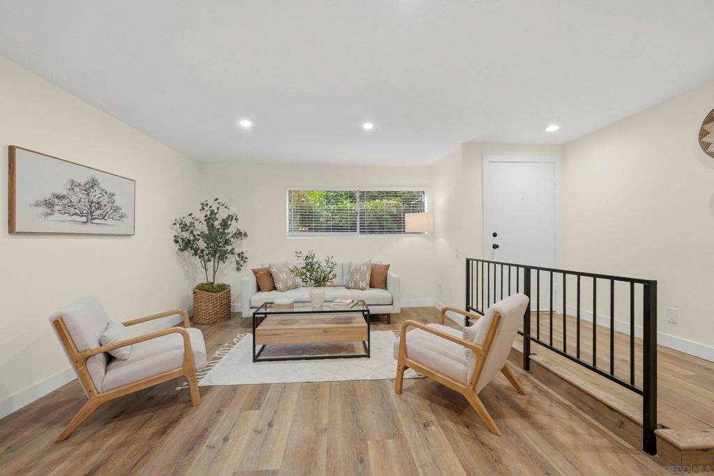 7954 Mission Center - photo 2