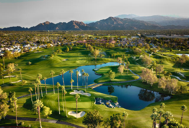 162 Lost River Drive, Palm Desert CA: https://media.crmls.org/mediaz/83c8f0b7-d7a1-4c4a-b14a-d6ca9575bc36.jpg
