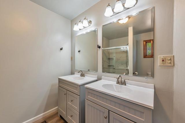 3748 Baldwin Drive, Placerville CA: https://media.crmls.org/mediaz/83c8fbe2-0f25-4782-a13b-24f0ea47bf79.jpg