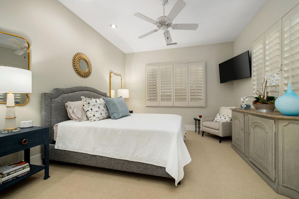 MLS #219139074DA image #58