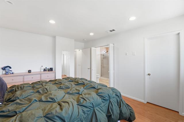 Detail Gallery Image 28 of 37 For 1693 Poesia Ct., San Diego,  CA 92154 - 4 Beds | 3 Baths