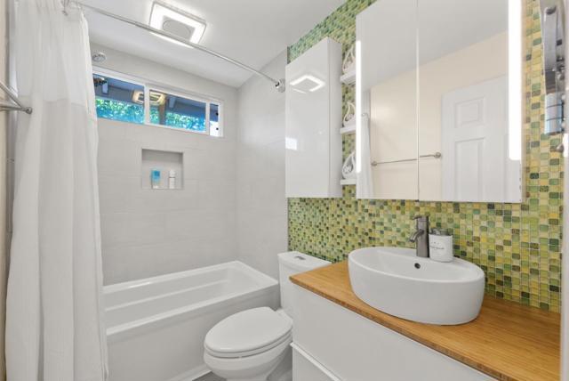 5988 Tuscarora Court, San Jose CA: https://media.crmls.org/mediaz/83c9289f-2dc7-46b0-8baa-1b24c7edeeee.jpg
