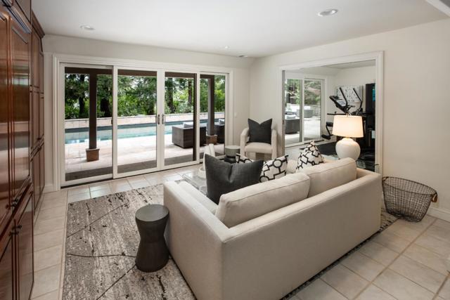 13456 Mandoli Drive, Los Altos Hills CA: https://media.crmls.org/mediaz/83c993fd-4e7e-4884-aed0-75e4d29d2634.jpg