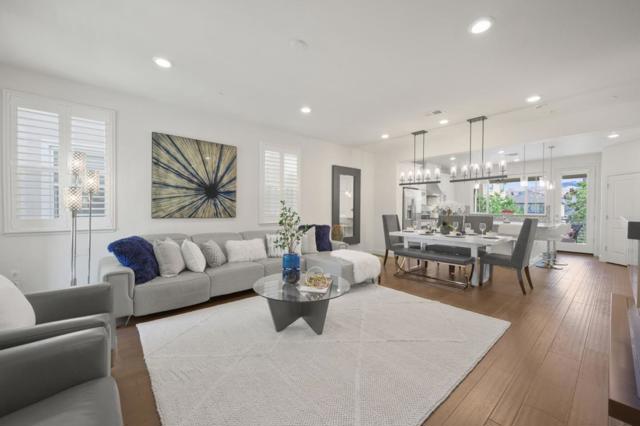6043 Raleigh Road, San Jose CA: https://media.crmls.org/mediaz/83c99e3d-61ed-4551-9071-c3c0995f92f8.jpg