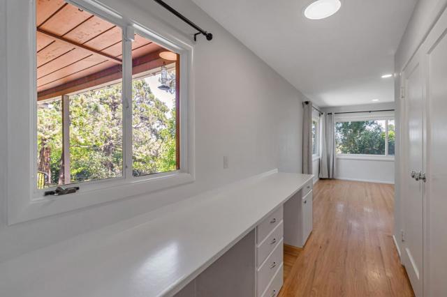 940 Black Mountain Road, Hillsborough CA: https://media.crmls.org/mediaz/83c9a6b2-f2d4-4132-842c-771269ad16be.jpg