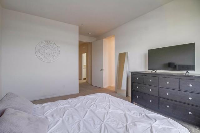 Detail Gallery Image 26 of 60 For 1330 Santa Liza #4,  Chula Vista,  CA 91913 - 4 Beds | 3/1 Baths