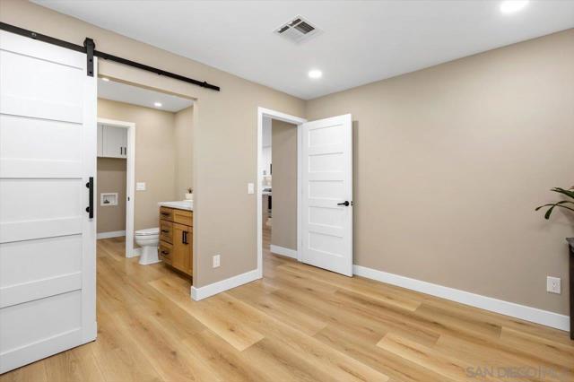 7226 San Bartolo Street, Carlsbad CA: https://media.crmls.org/mediaz/83c9c4ad-c50f-4c11-8bee-a70eb3e69934.jpg