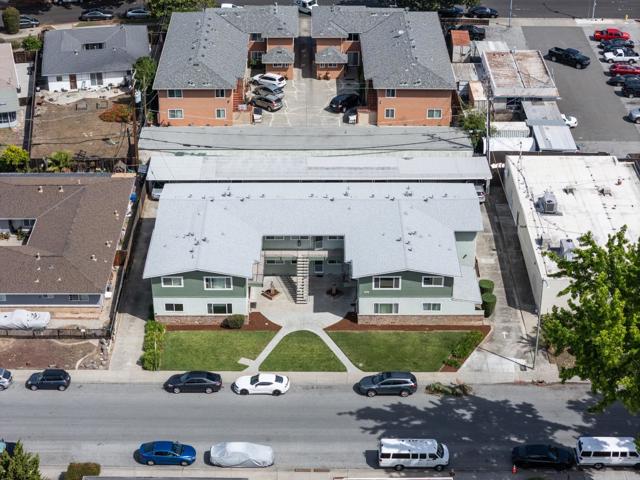 Image 10 of 20 For 971 Whitethorne Drive