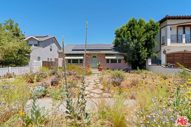 4532 KATHERINE Avenue photo 3
