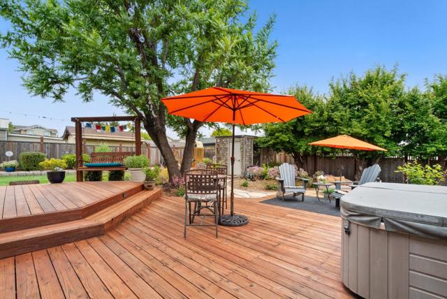 2010 Jose Avenue, Santa Cruz CA: https://media.crmls.org/mediaz/83ca0085-479d-4e13-a2fa-ad96fa876f24.jpg