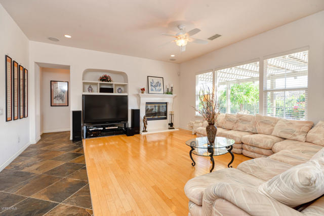 4 Bed Home for Sale in Newbury Park, California