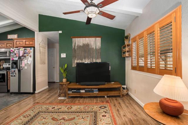 342 Benet Court, Bethel Island CA: https://media.crmls.org/mediaz/83ca2889-5034-48fc-83ff-0ed876b26eab.jpg