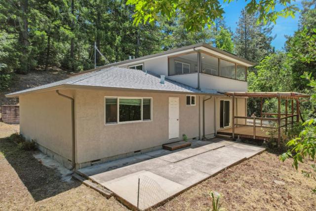 24895 Skyland Road, Los Gatos CA: https://media.crmls.org/mediaz/83ca45cc-9a2f-40df-bf07-539ab6edbb9a.jpg