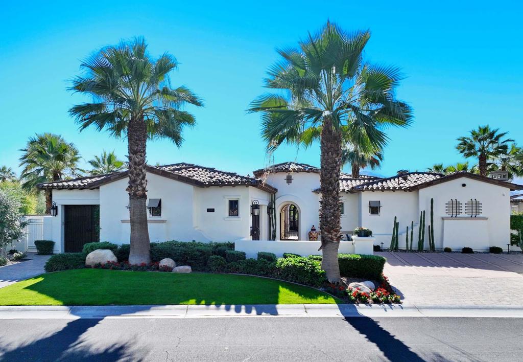 MLS #219139198DA image #5