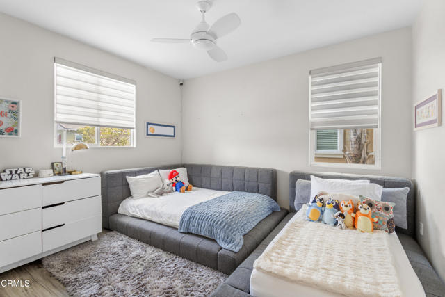 Detail Gallery Image 32 of 64 For 4173 Caribbean St, Oxnard,  CA 93035 - 4 Beds | 3 Baths