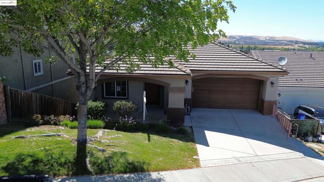 127 Delta Vista Ln, Pittsburg CA: https://media.crmls.org/mediaz/83cad3d6-7eaa-4a33-8e48-fba6aa6488c9.jpg