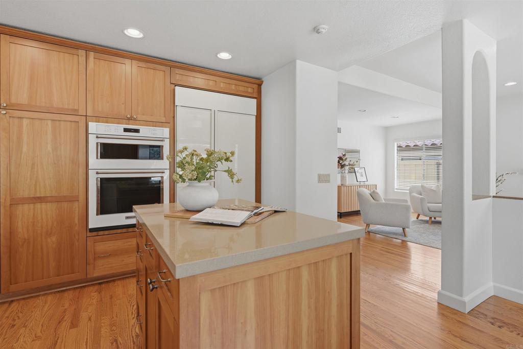 4016 Caminito Cassis - photo 13