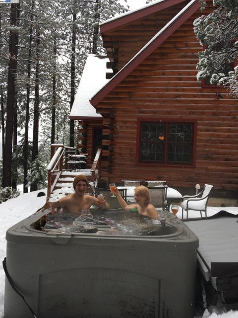14068 Gas Canyon Rd, Nevada City CA: https://media.crmls.org/mediaz/83cae35c-d15c-4a46-ade1-2ea1e4942c17.jpg