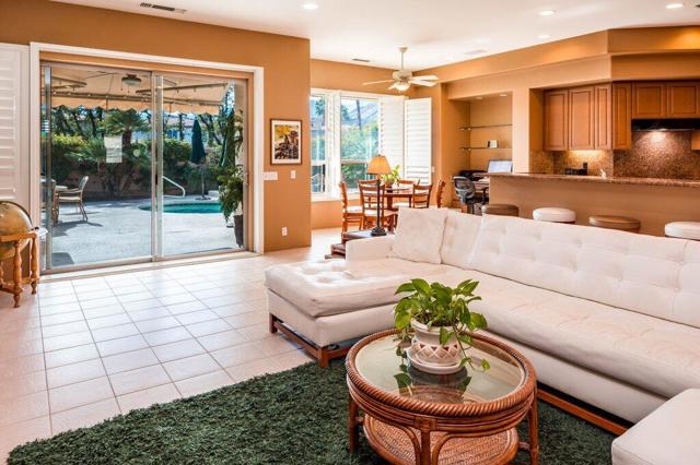 Image 3 for 7 Mesquite Ridge Ln, Rancho Mirage, CA 92270