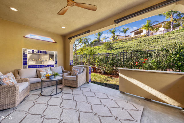 Detail Gallery Image 56 of 73 For 627 E Orange Blossom Way, Azusa,  CA 91702 - 4 Beds | 4/1 Baths