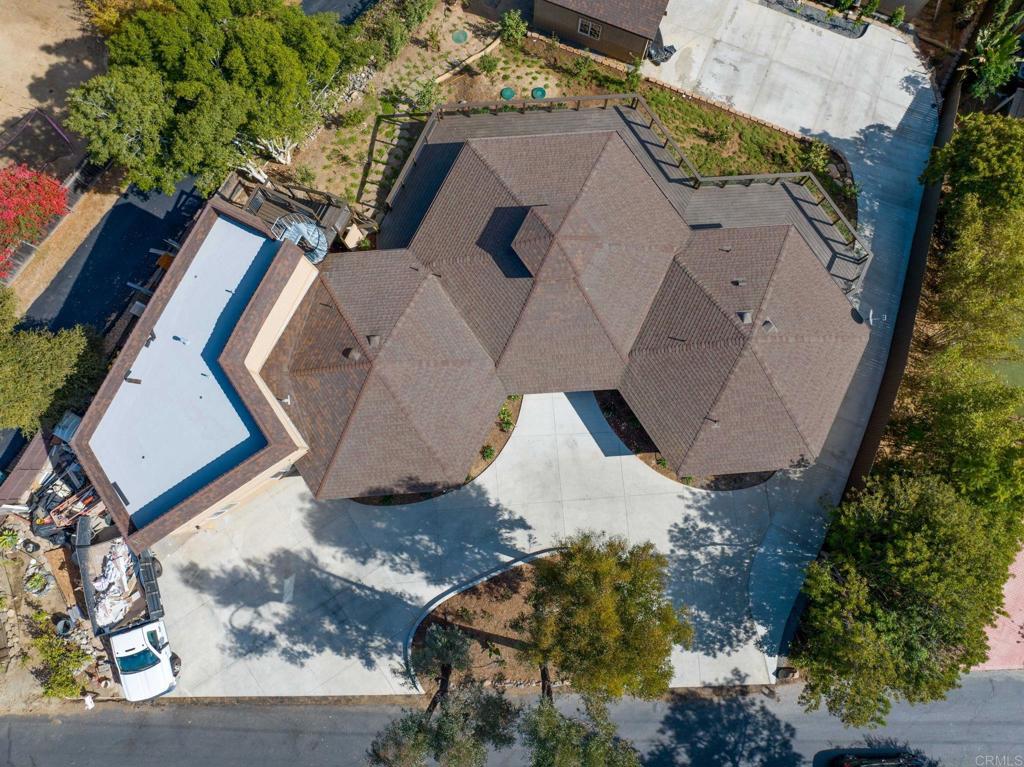 MLS #NDP2510783 image #56